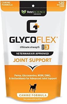 VetriScience GlycoFlex Stage 3 product photo