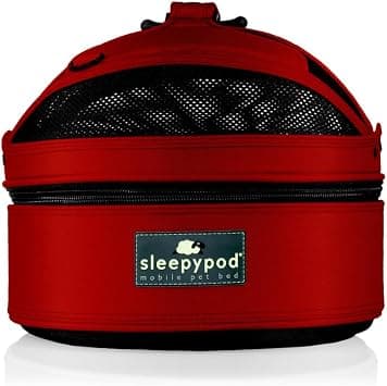 Sleepypod Mini product photo