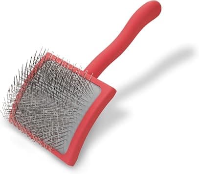 Chris Christensen Big G Slicker Brush product photo