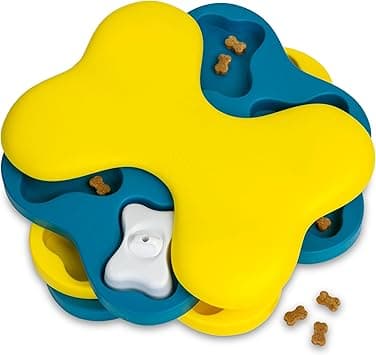 Outward Hound Nina Ottosson Dog Tornado product photo