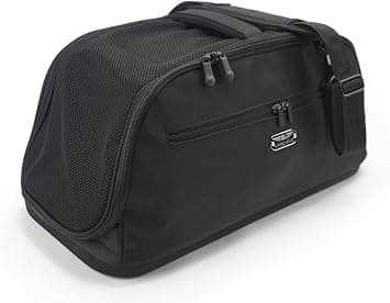 Sleepypod Air product photo