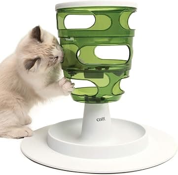 Catit Senses 2.0 Food Tree product photo